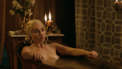 extant_GameOfThrones_3x08-SecondSons_4803
