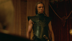 extant_GameOfThrones_3x08-SecondSons_4808