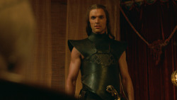 extant_GameOfThrones_3x08-SecondSons_4809