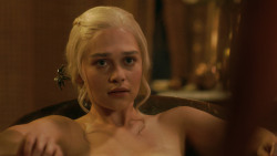 extant_GameOfThrones_3x08-SecondSons_4811