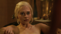 extant_GameOfThrones_3x08-SecondSons_4812