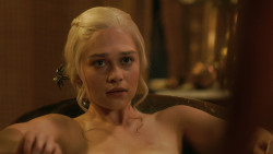 extant_GameOfThrones_3x08-SecondSons_4813