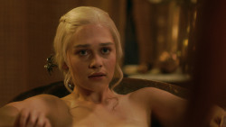 extant_GameOfThrones_3x08-SecondSons_4814