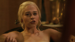 extant_GameOfThrones_3x08-SecondSons_4815
