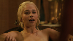 extant_GameOfThrones_3x08-SecondSons_4816