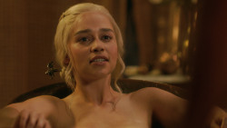 extant_GameOfThrones_3x08-SecondSons_4817