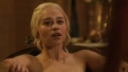 extant_GameOfThrones_3x08-SecondSons_4818