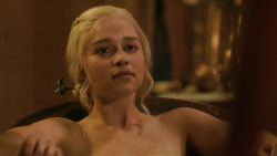 extant_GameOfThrones_3x08-SecondSons_4819