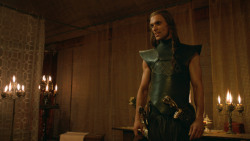extant_GameOfThrones_3x08-SecondSons_4820