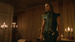 extant_GameOfThrones_3x08-SecondSons_4821