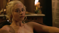 extant_GameOfThrones_3x08-SecondSons_4823