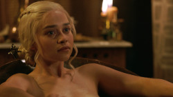 extant_GameOfThrones_3x08-SecondSons_4824