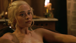 extant_GameOfThrones_3x08-SecondSons_4825