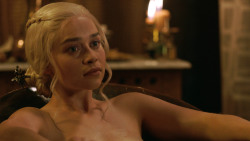 extant_GameOfThrones_3x08-SecondSons_4826