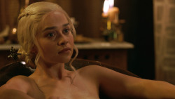 extant_GameOfThrones_3x08-SecondSons_4827