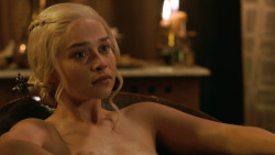 extant_GameOfThrones_3x08-SecondSons_4828