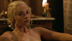 extant_GameOfThrones_3x08-SecondSons_4830