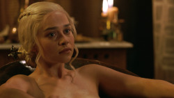 extant_GameOfThrones_3x08-SecondSons_4832