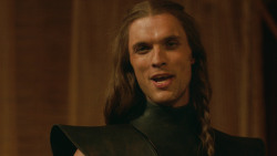 extant_GameOfThrones_3x08-SecondSons_4834