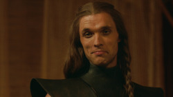 extant_GameOfThrones_3x08-SecondSons_4852