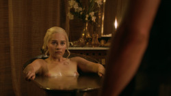 extant_GameOfThrones_3x08-SecondSons_4854