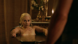 extant_GameOfThrones_3x08-SecondSons_4855