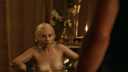 extant_GameOfThrones_3x08-SecondSons_4857