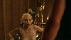 extant_GameOfThrones_3x08-SecondSons_4859