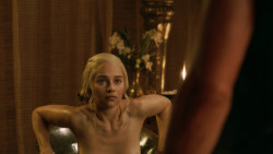 extant_GameOfThrones_3x08-SecondSons_4860