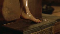 extant_GameOfThrones_3x08-SecondSons_4868