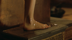 extant_GameOfThrones_3x08-SecondSons_4869