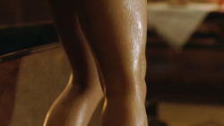 extant_GameOfThrones_3x08-SecondSons_4877