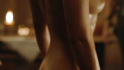 extant_GameOfThrones_3x08-SecondSons_4881