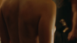 extant_GameOfThrones_3x08-SecondSons_4883