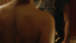 extant_GameOfThrones_3x08-SecondSons_4884