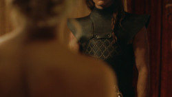 extant_GameOfThrones_3x08-SecondSons_4885