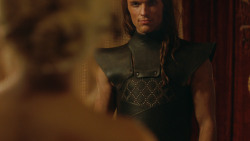 extant_GameOfThrones_3x08-SecondSons_4886