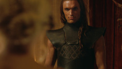 extant_GameOfThrones_3x08-SecondSons_4887