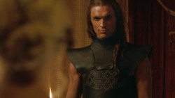extant_GameOfThrones_3x08-SecondSons_4888