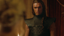 extant_GameOfThrones_3x08-SecondSons_4889