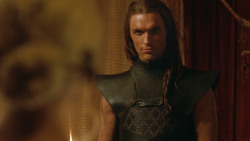 extant_GameOfThrones_3x08-SecondSons_4890