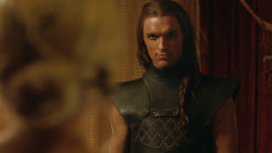 extant_GameOfThrones_3x08-SecondSons_4892