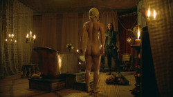 extant_GameOfThrones_3x08-SecondSons_4893