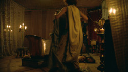 extant_GameOfThrones_3x08-SecondSons_4895