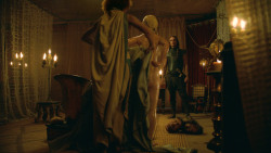 extant_GameOfThrones_3x08-SecondSons_4896