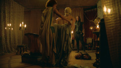 extant_GameOfThrones_3x08-SecondSons_4897