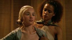 extant_GameOfThrones_3x08-SecondSons_4902