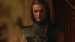 extant_GameOfThrones_3x08-SecondSons_4903