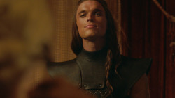 extant_GameOfThrones_3x08-SecondSons_4905