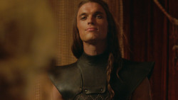 extant_GameOfThrones_3x08-SecondSons_4906